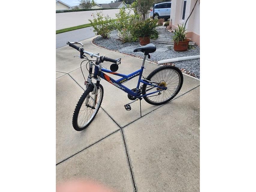 716 Dominguez Drive Lady Lake FL 32159 G5102814 image15