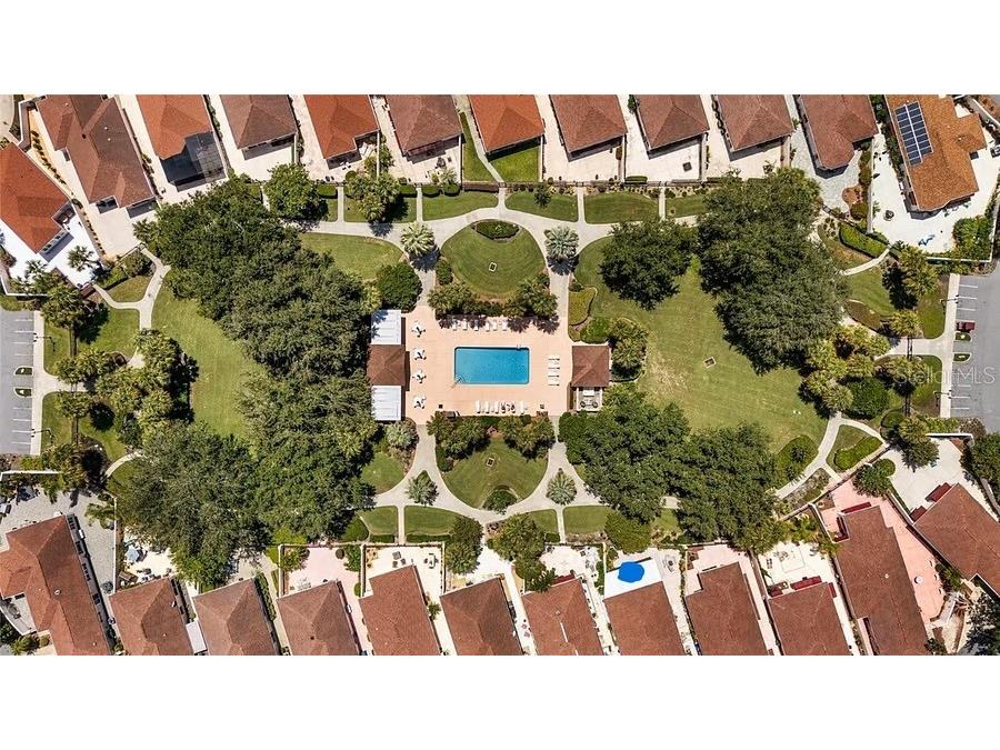 716 Dominguez Drive Lady Lake FL 32159 G5102814 image16