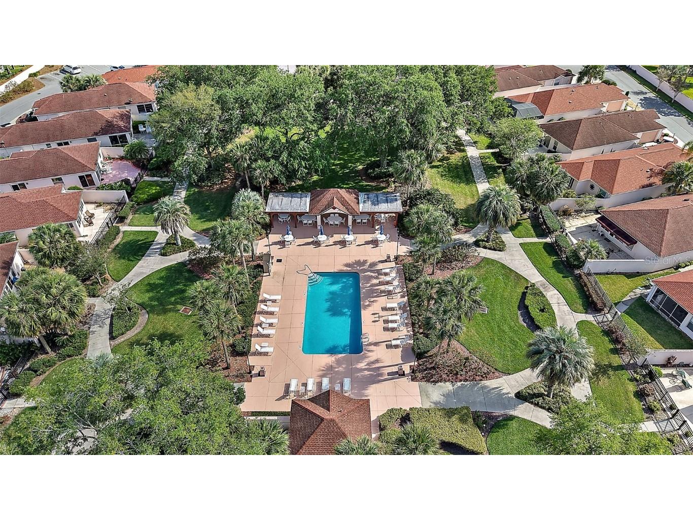 716 Dominguez Drive Lady Lake FL 32159 G5102814 image17