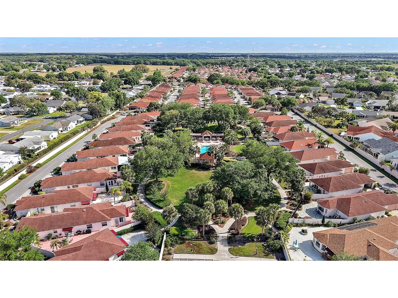 716 Dominguez Drive Lady Lake FL 32159 G5102814 image18