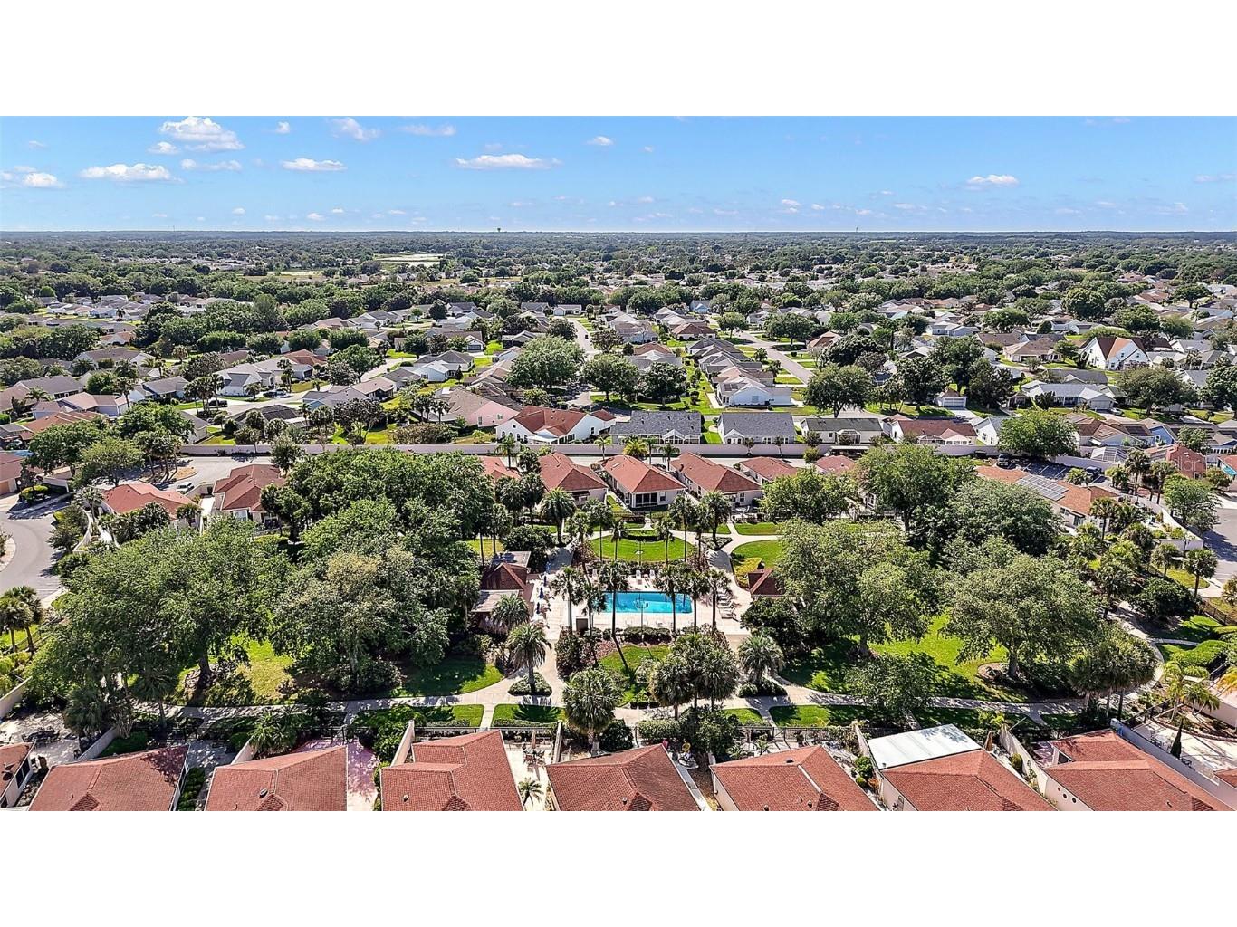 716 Dominguez Drive Lady Lake FL 32159 G5102814 image19