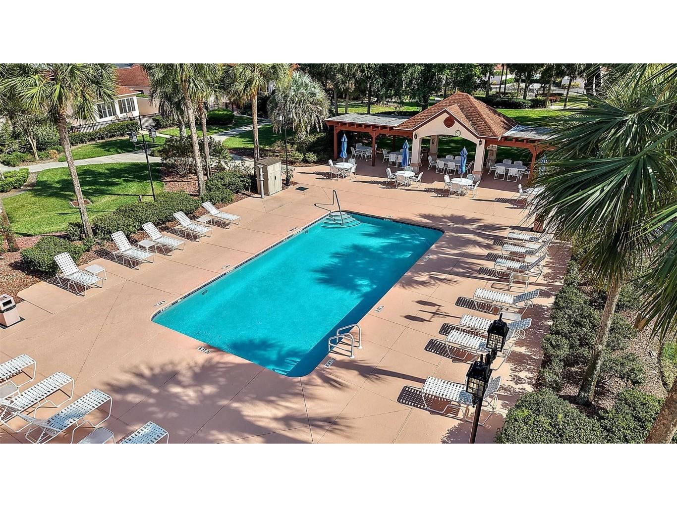 716 Dominguez Drive Lady Lake FL 32159 G5102814 image2