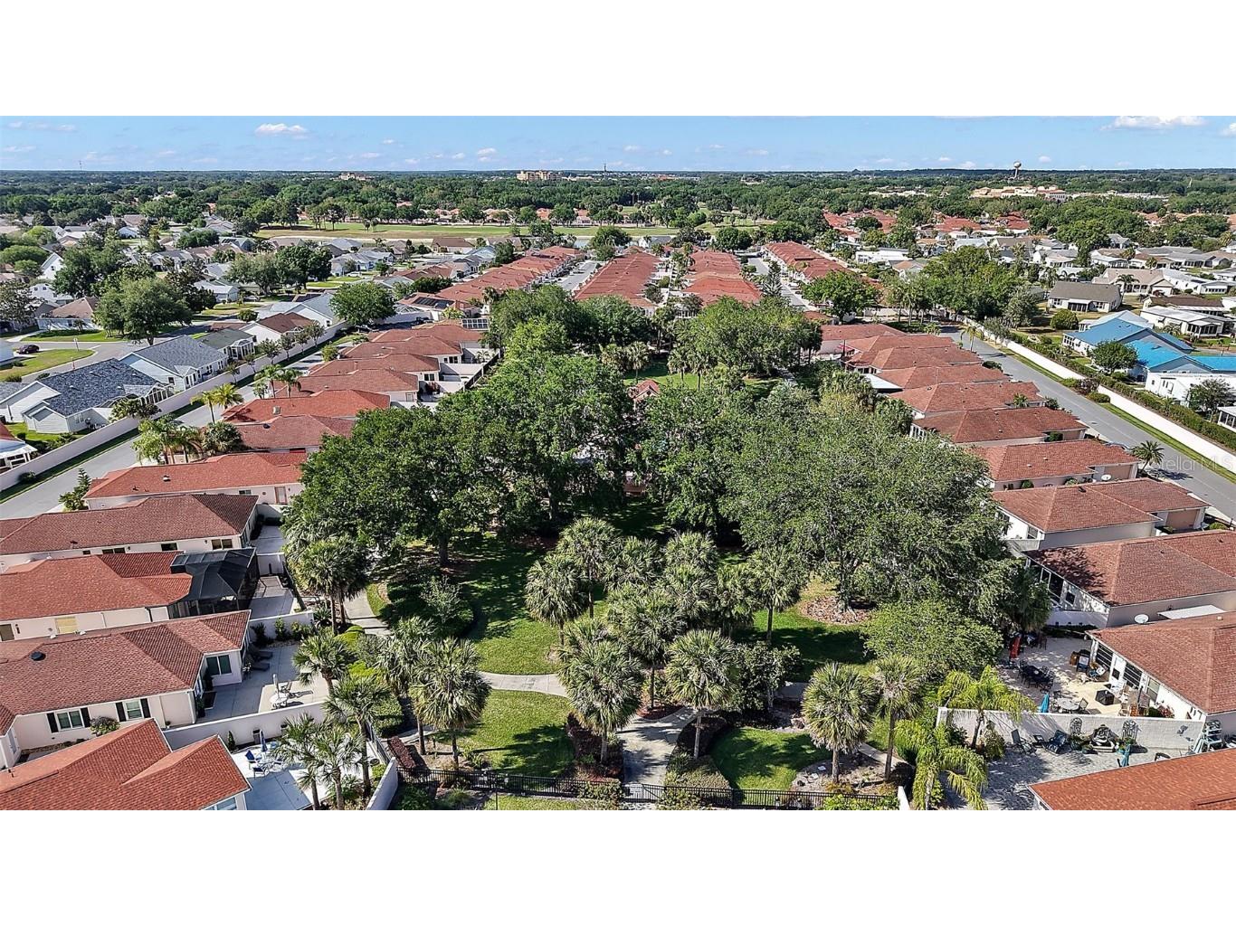 716 Dominguez Drive Lady Lake FL 32159 G5102814 image20