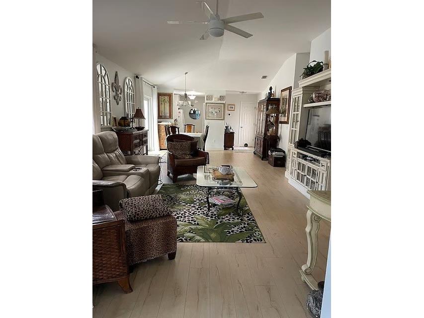 716 Dominguez Drive Lady Lake FL 32159 G5102814 image3