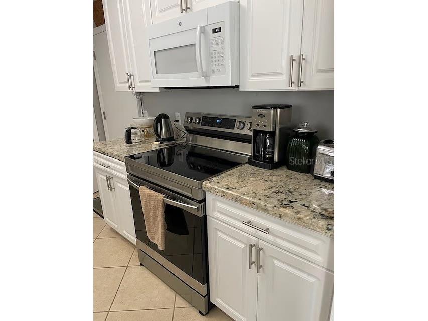 716 Dominguez Drive Lady Lake FL 32159 G5102814 image4