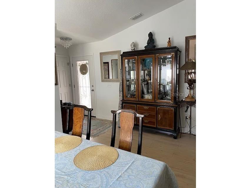 716 Dominguez Drive Lady Lake FL 32159 G5102814 image5