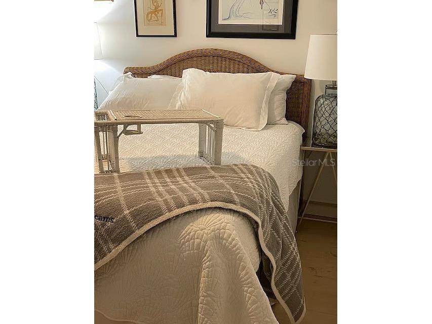 716 Dominguez Drive Lady Lake FL 32159 G5102814 image6