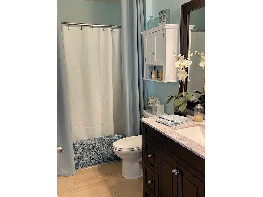 716 Dominguez Drive Lady Lake FL 32159 G5102814 image7