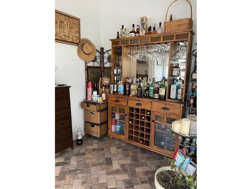 716 Dominguez Drive Lady Lake FL 32159 G5102814 image8