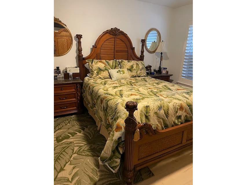 716 Dominguez Drive Lady Lake FL 32159 G5102814 image9