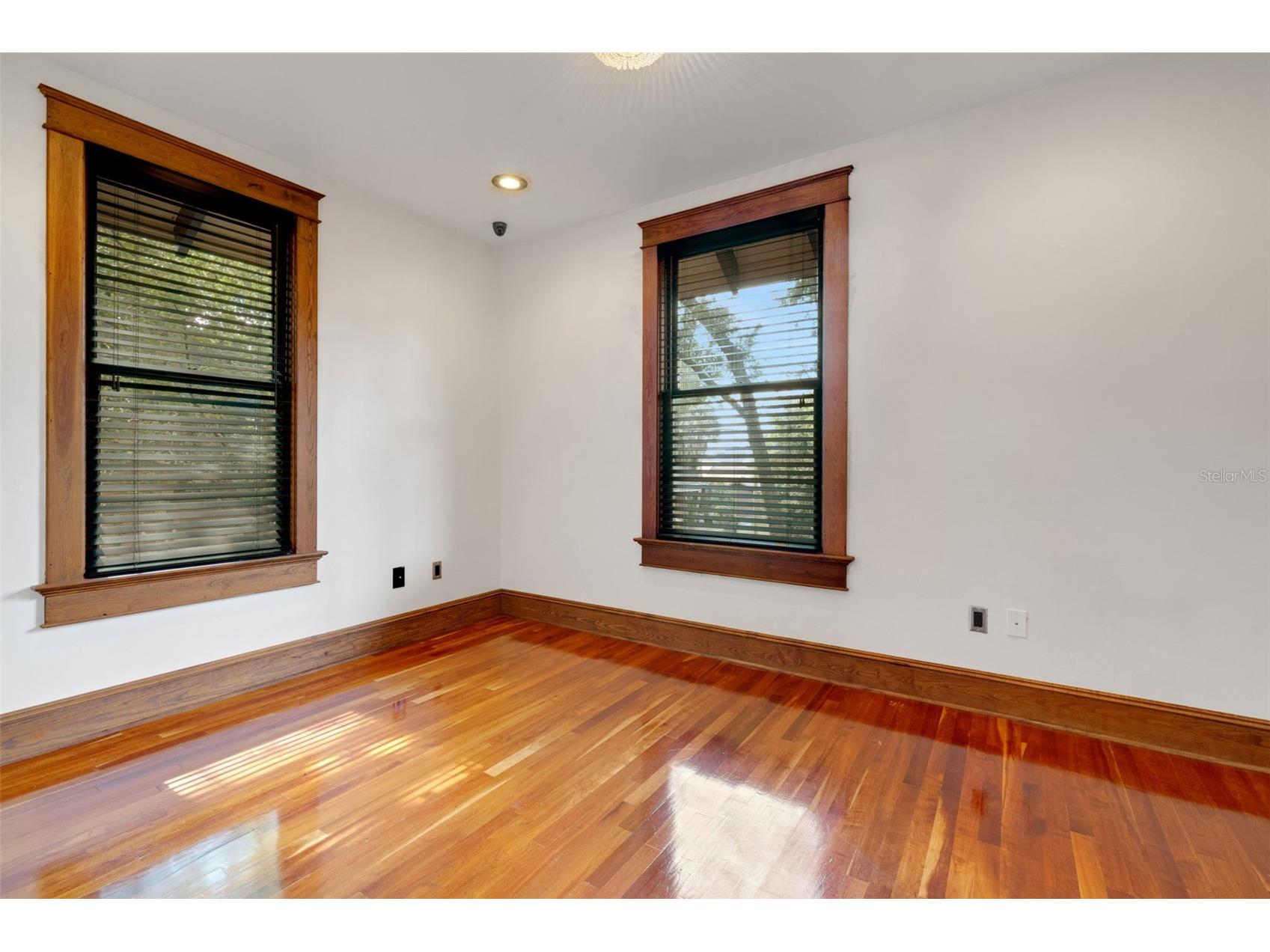716 E Lime Street Lakeland FL 33801 L4961966 image12