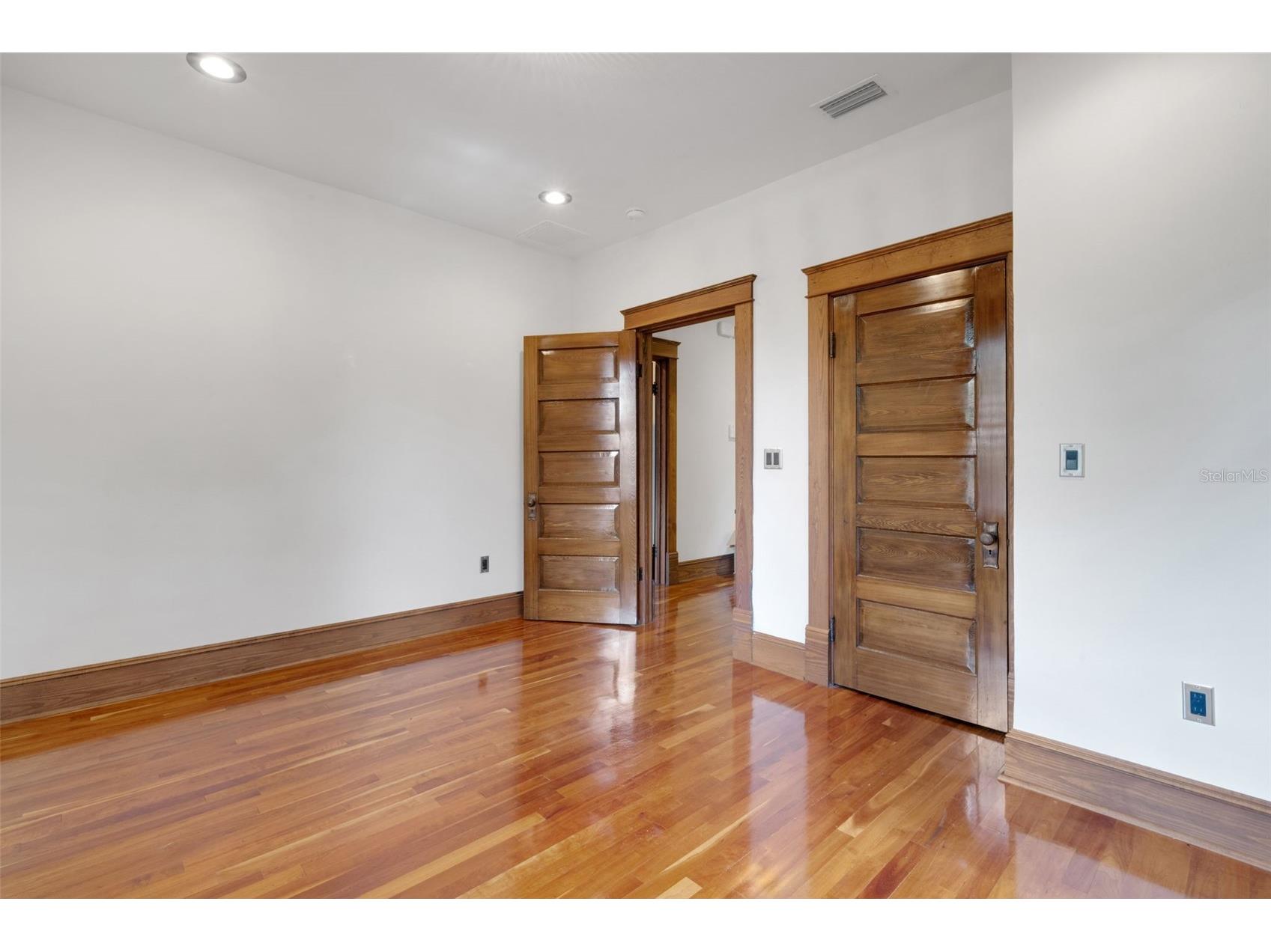 716 E Lime Street Lakeland FL 33801 L4961966 image13