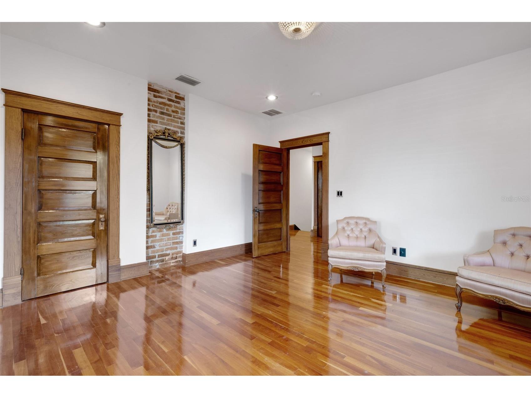 716 E Lime Street Lakeland FL 33801 L4961966 image14