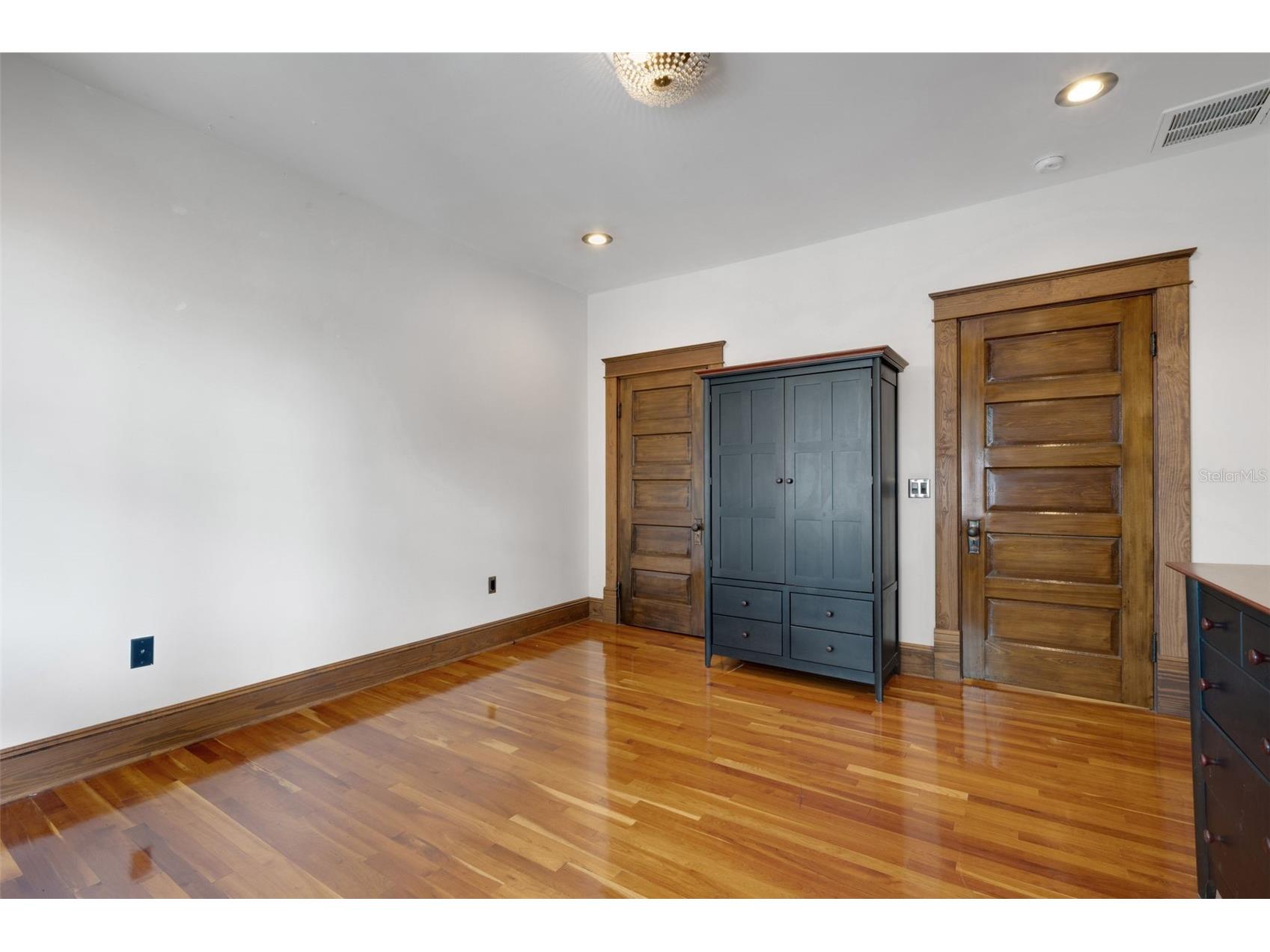 716 E Lime Street Lakeland FL 33801 L4961966 image16