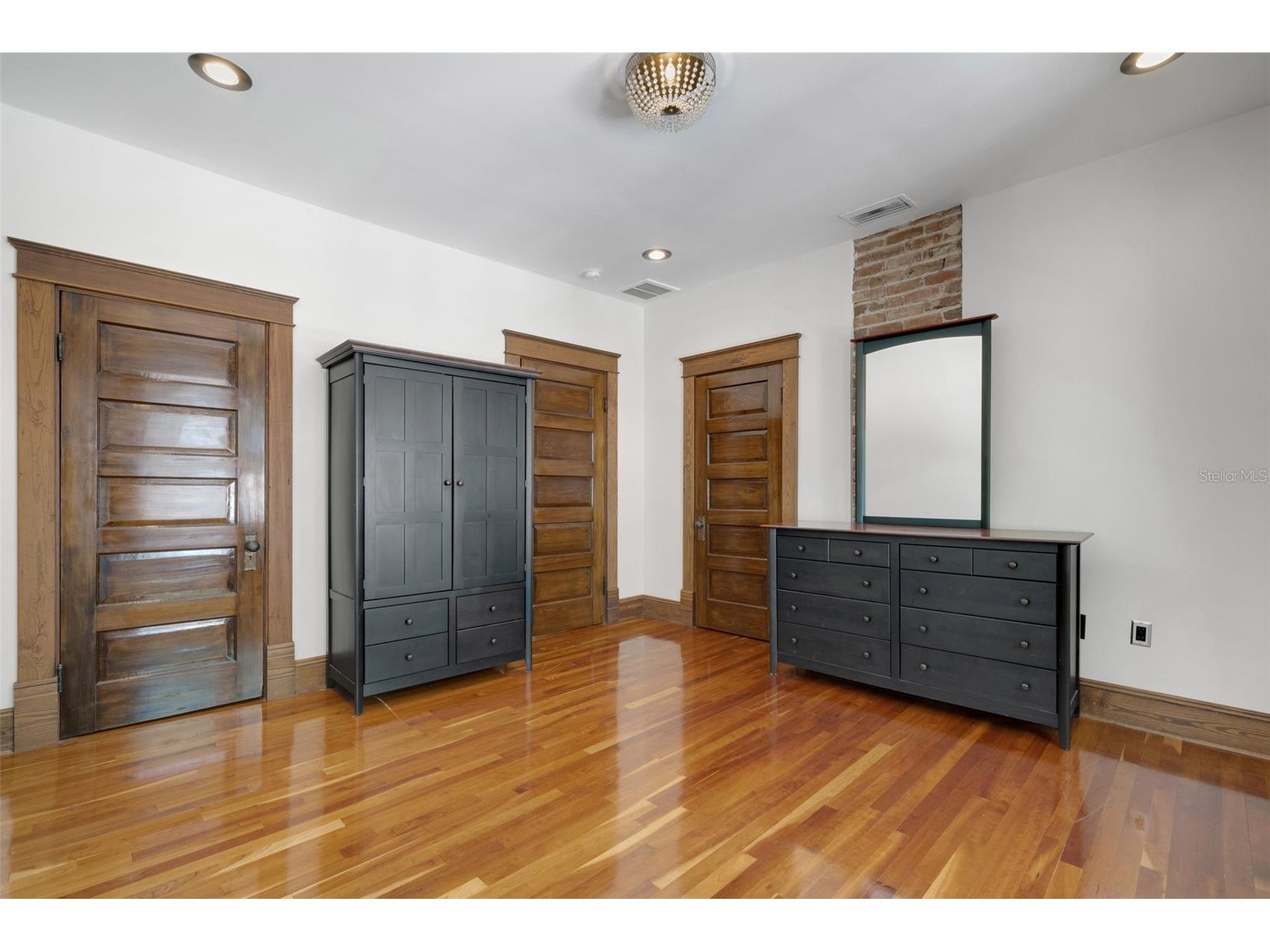 716 E Lime Street Lakeland FL 33801 L4961966 image17