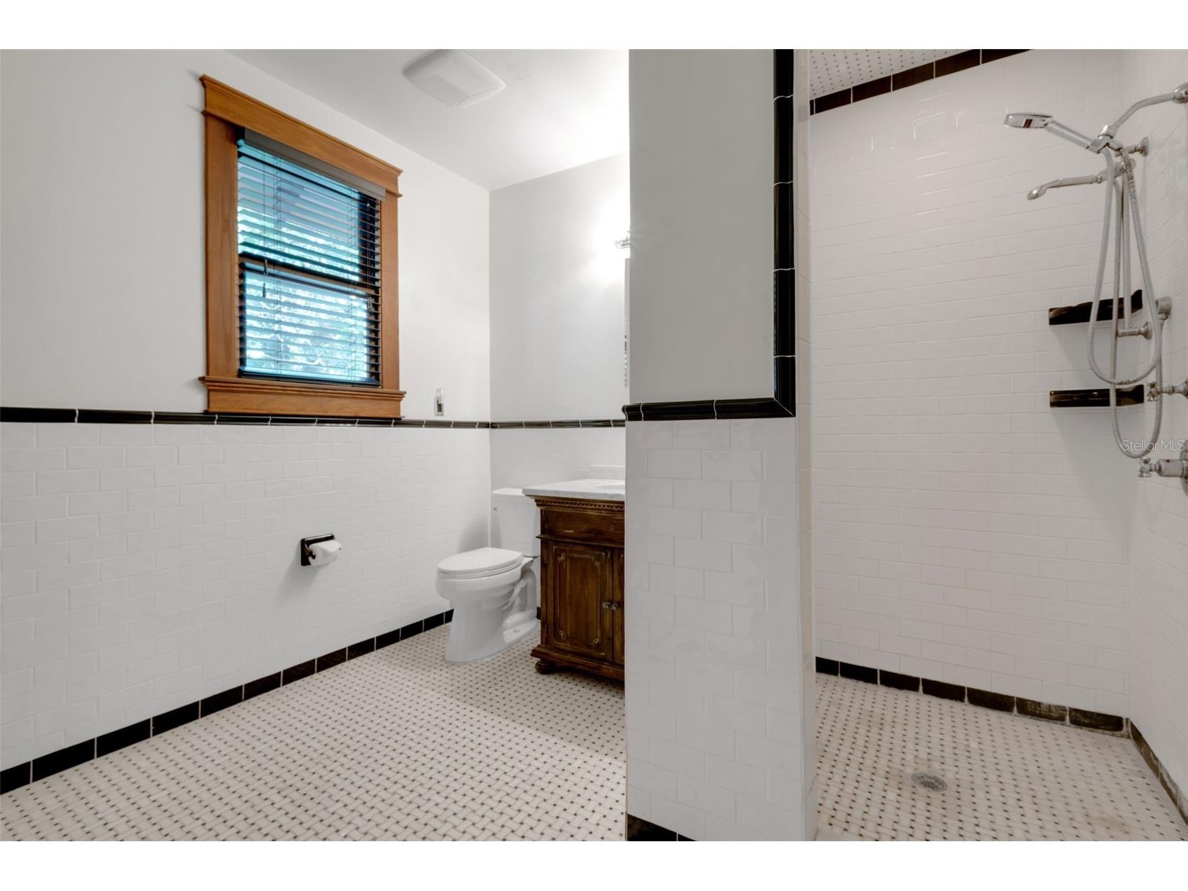 716 E Lime Street Lakeland FL 33801 L4961966 image19