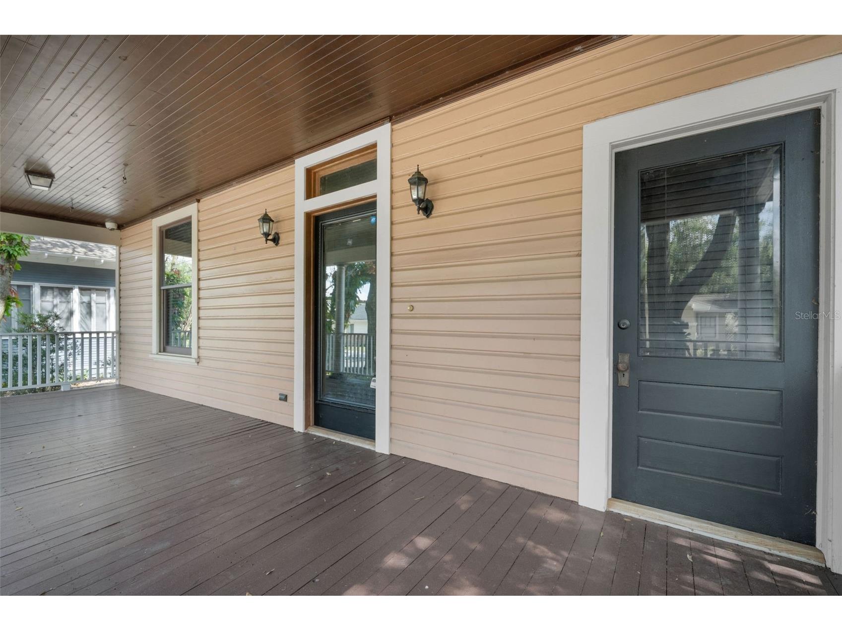 716 E Lime Street Lakeland FL 33801 L4961966 image20