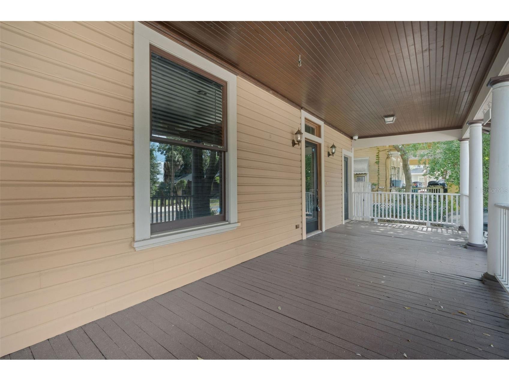 716 E Lime Street Lakeland FL 33801 L4961966 image21