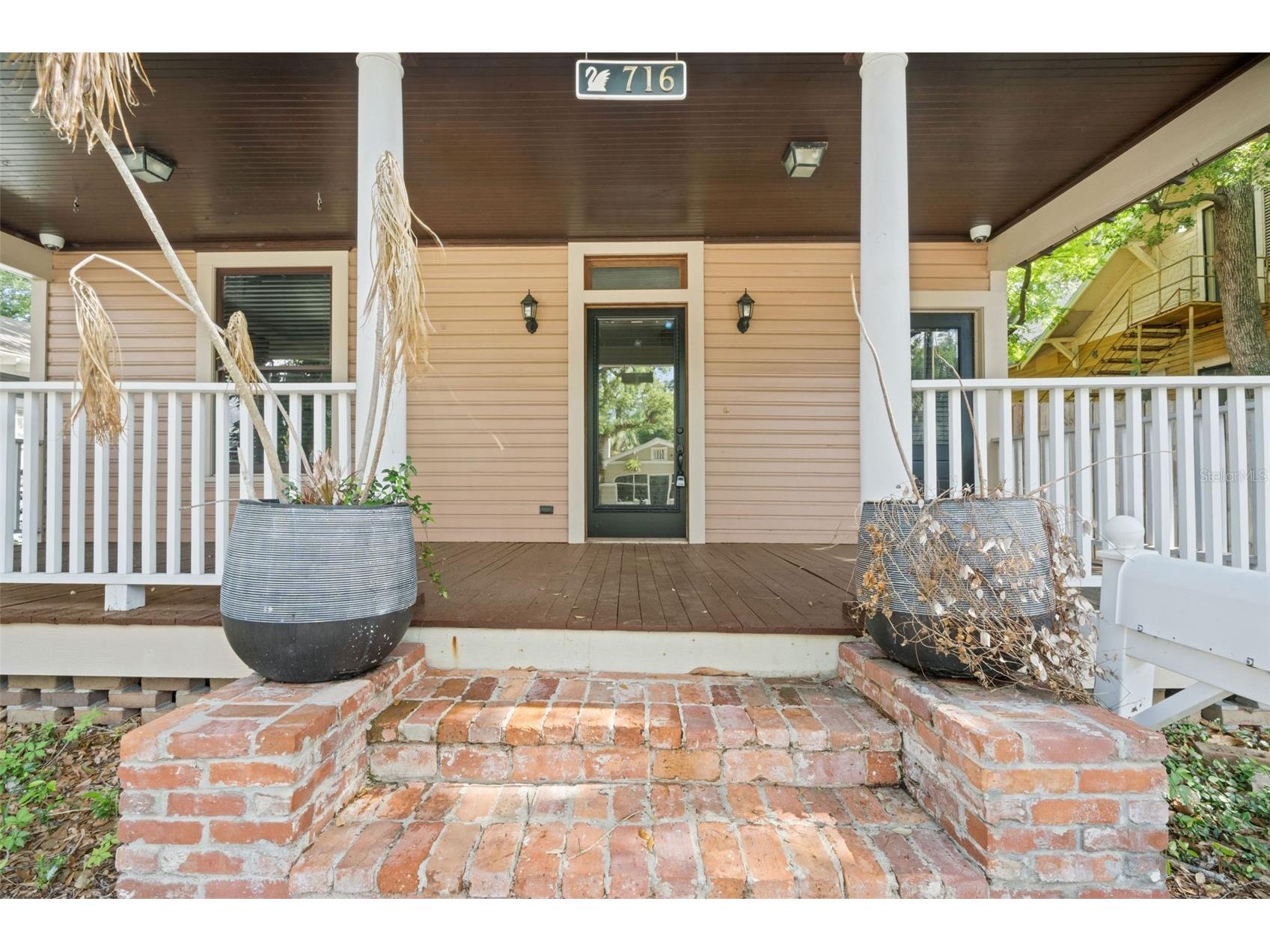 716 E Lime Street Lakeland FL 33801 L4961966 image22