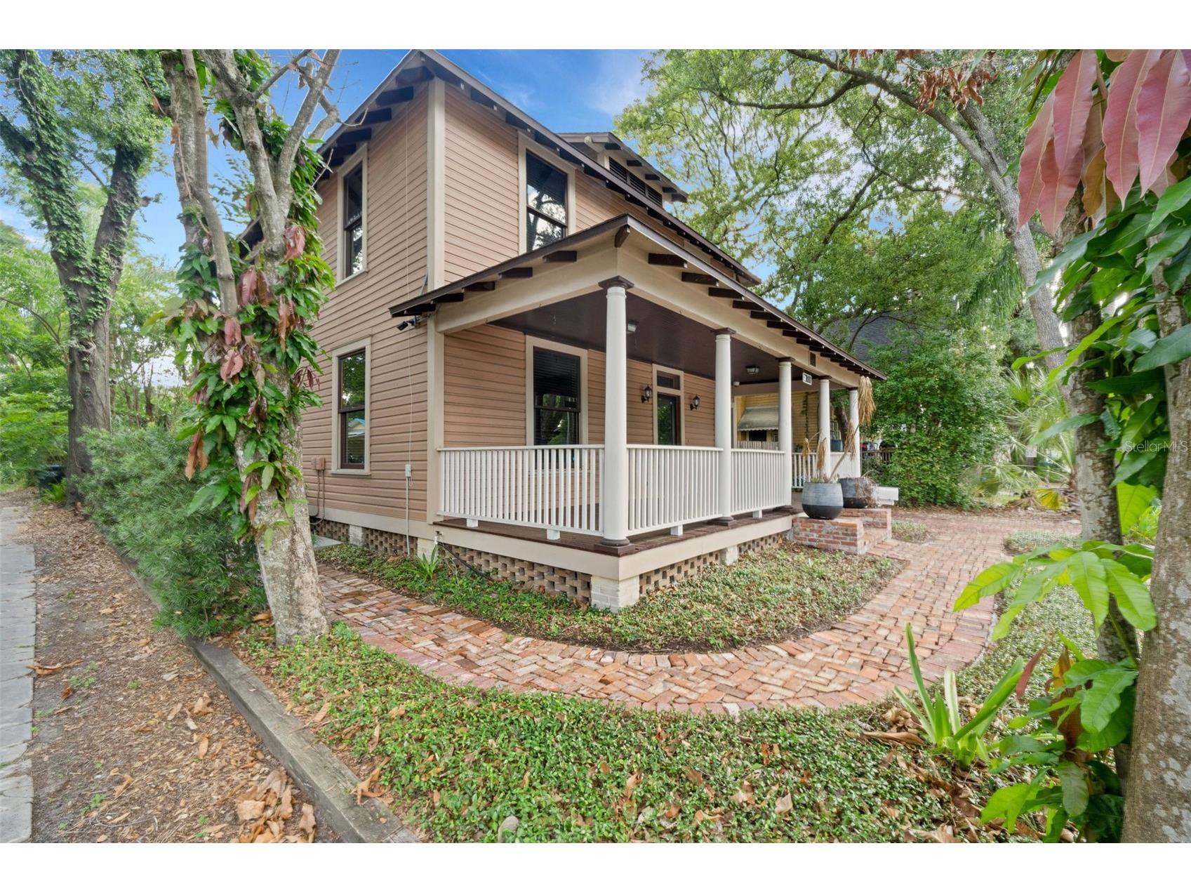 716 E Lime Street Lakeland FL 33801 L4961966 image23
