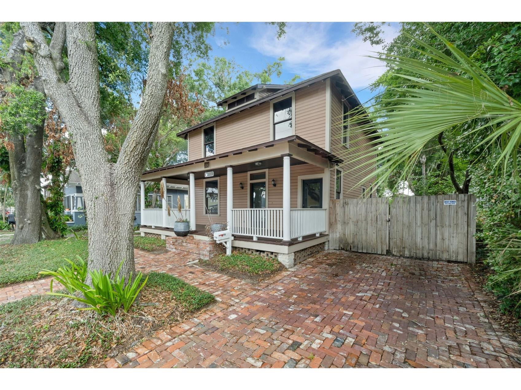716 E Lime Street Lakeland FL 33801 L4961966 image24