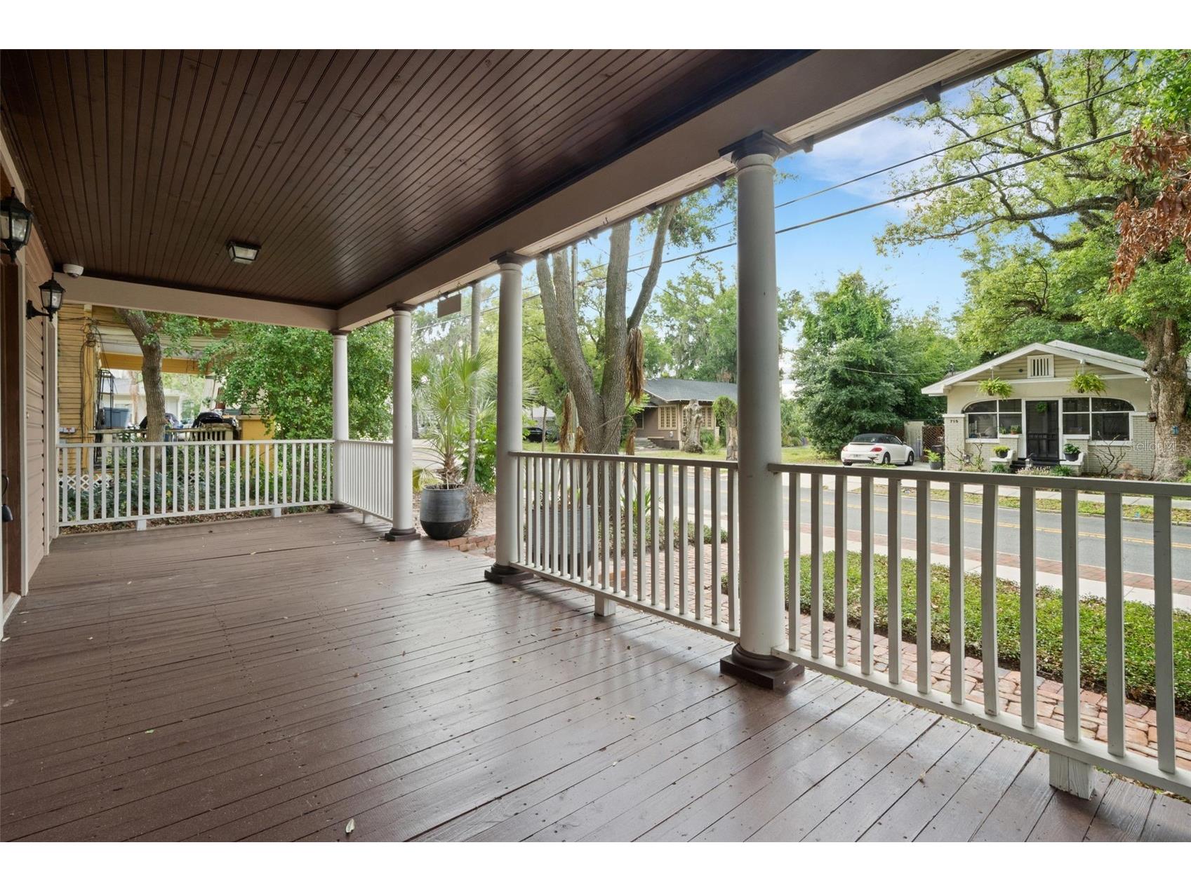 716 E Lime Street Lakeland FL 33801 L4961966 image25
