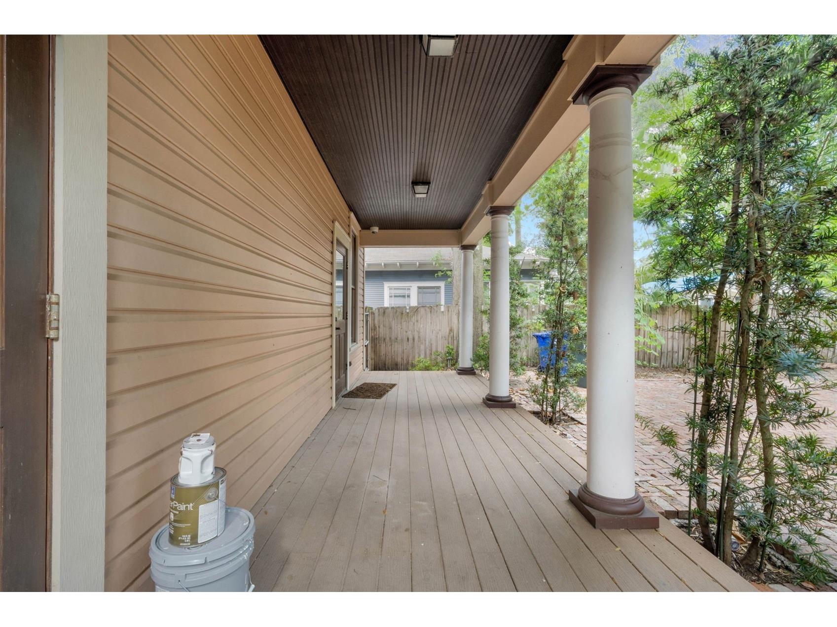 716 E Lime Street Lakeland FL 33801 L4961966 image26