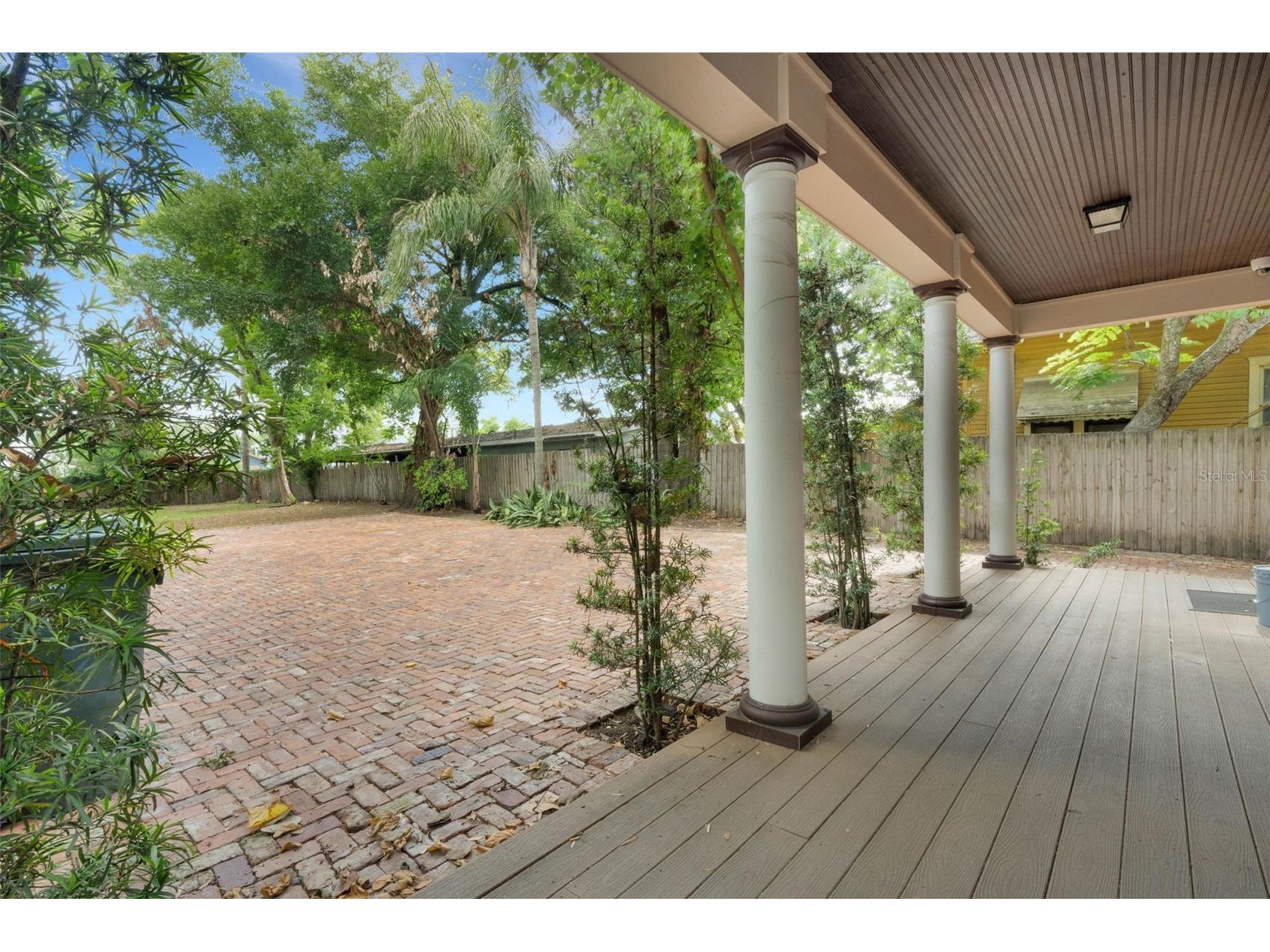 716 E Lime Street Lakeland FL 33801 L4961966 image27