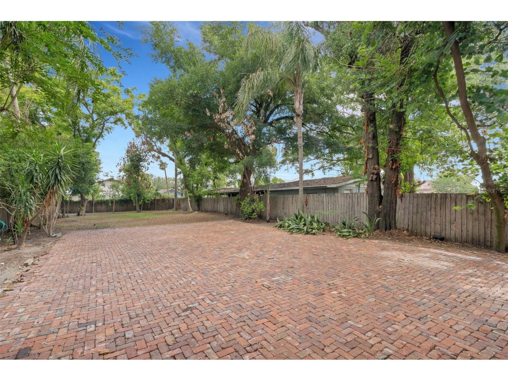 716 E Lime Street Lakeland FL 33801 L4961966 image28