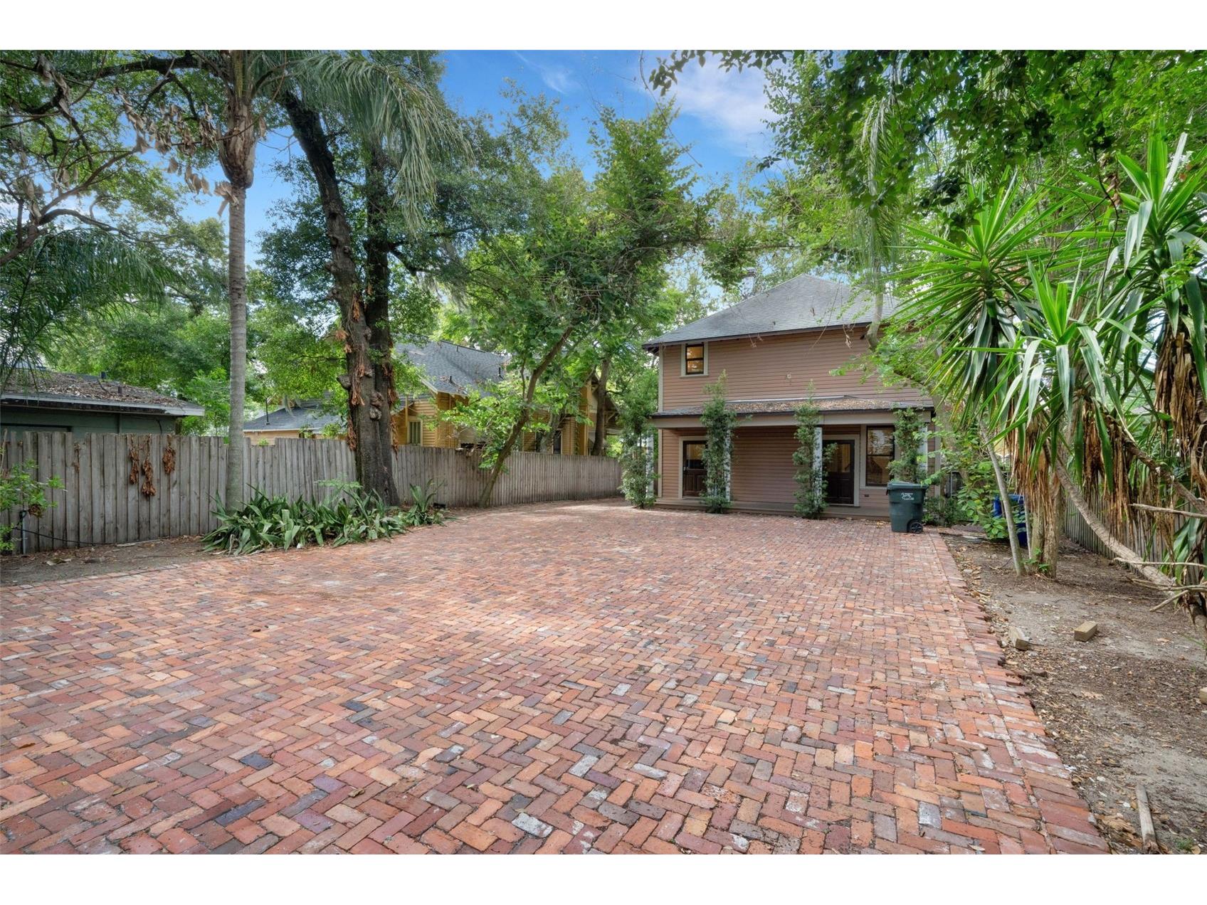 716 E Lime Street Lakeland FL 33801 L4961966 image29