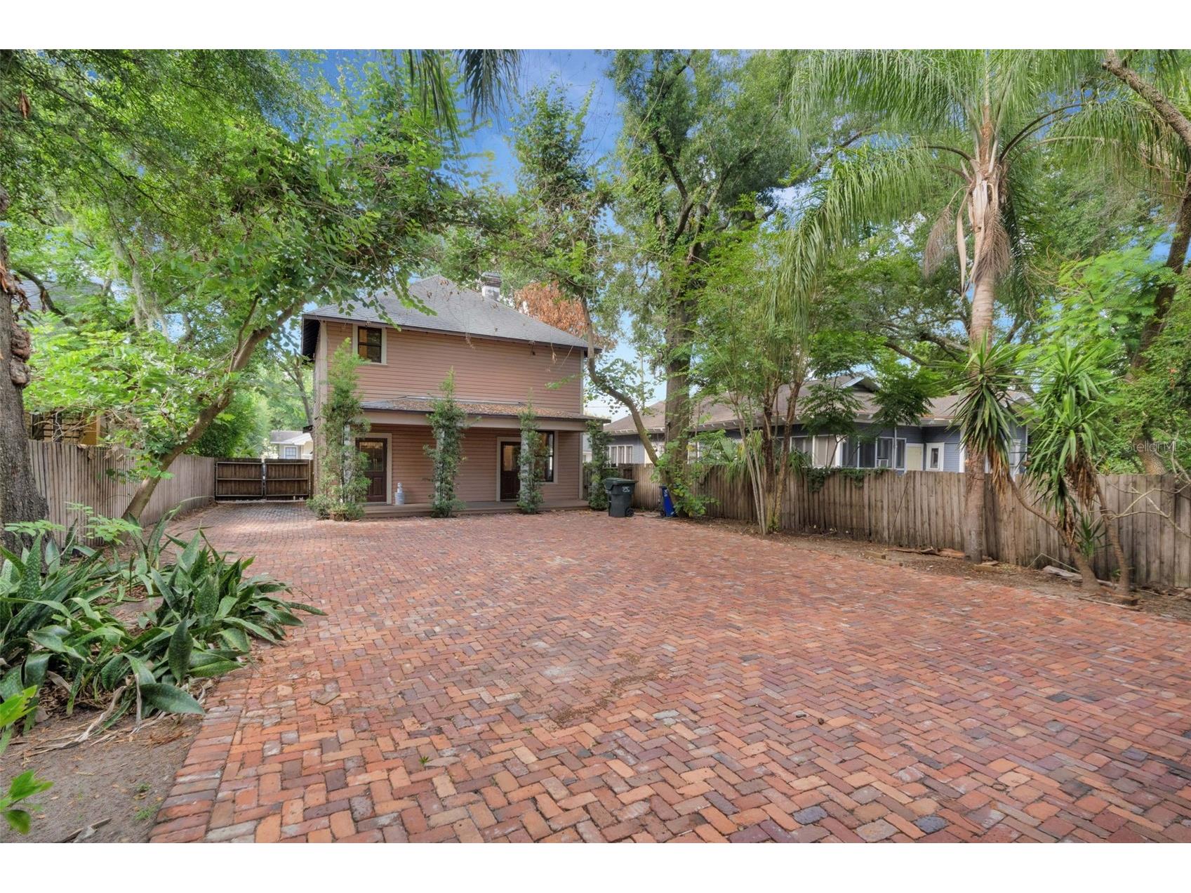 716 E Lime Street Lakeland FL 33801 L4961966 image30