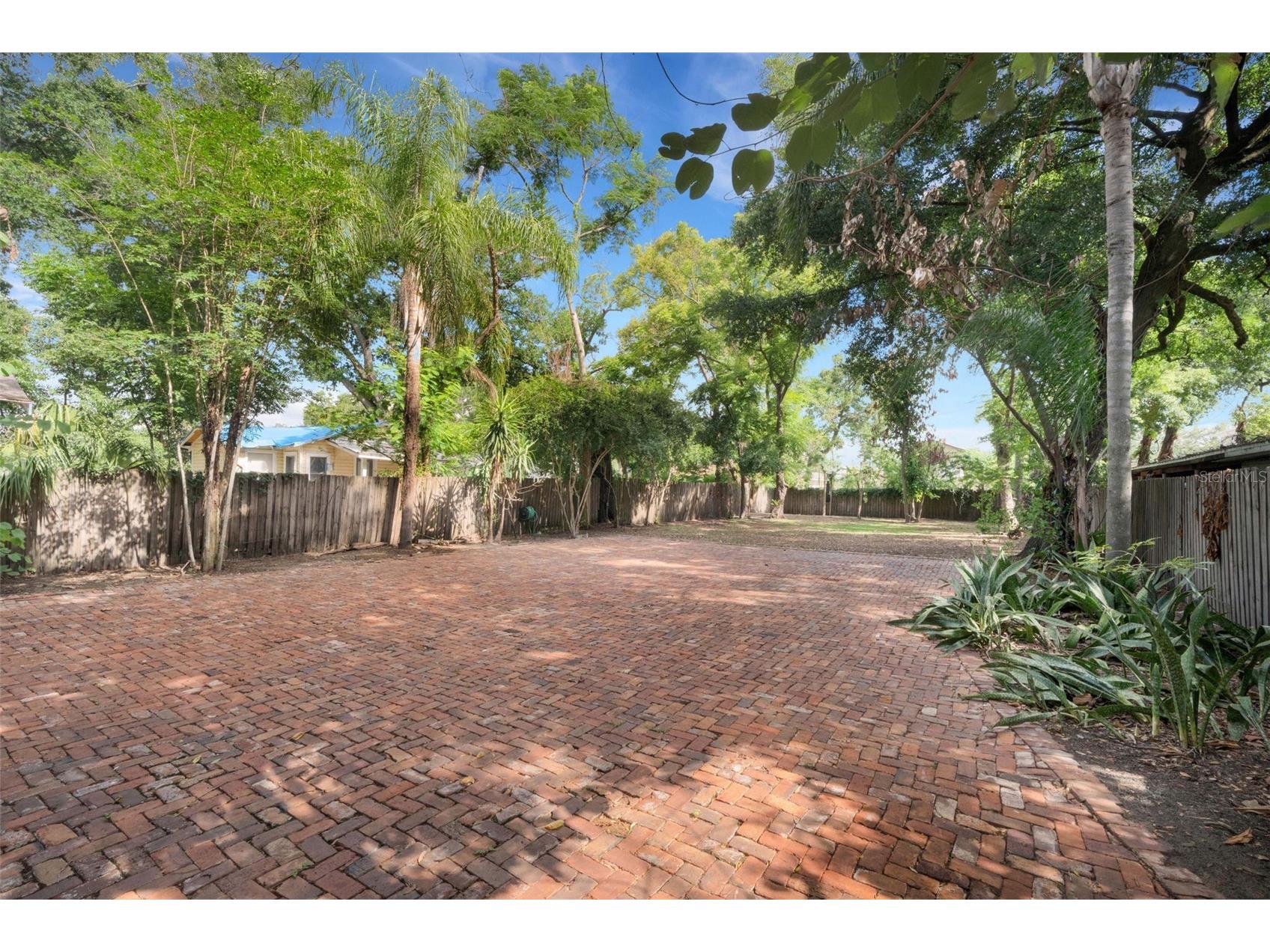 716 E Lime Street Lakeland FL 33801 L4961966 image31
