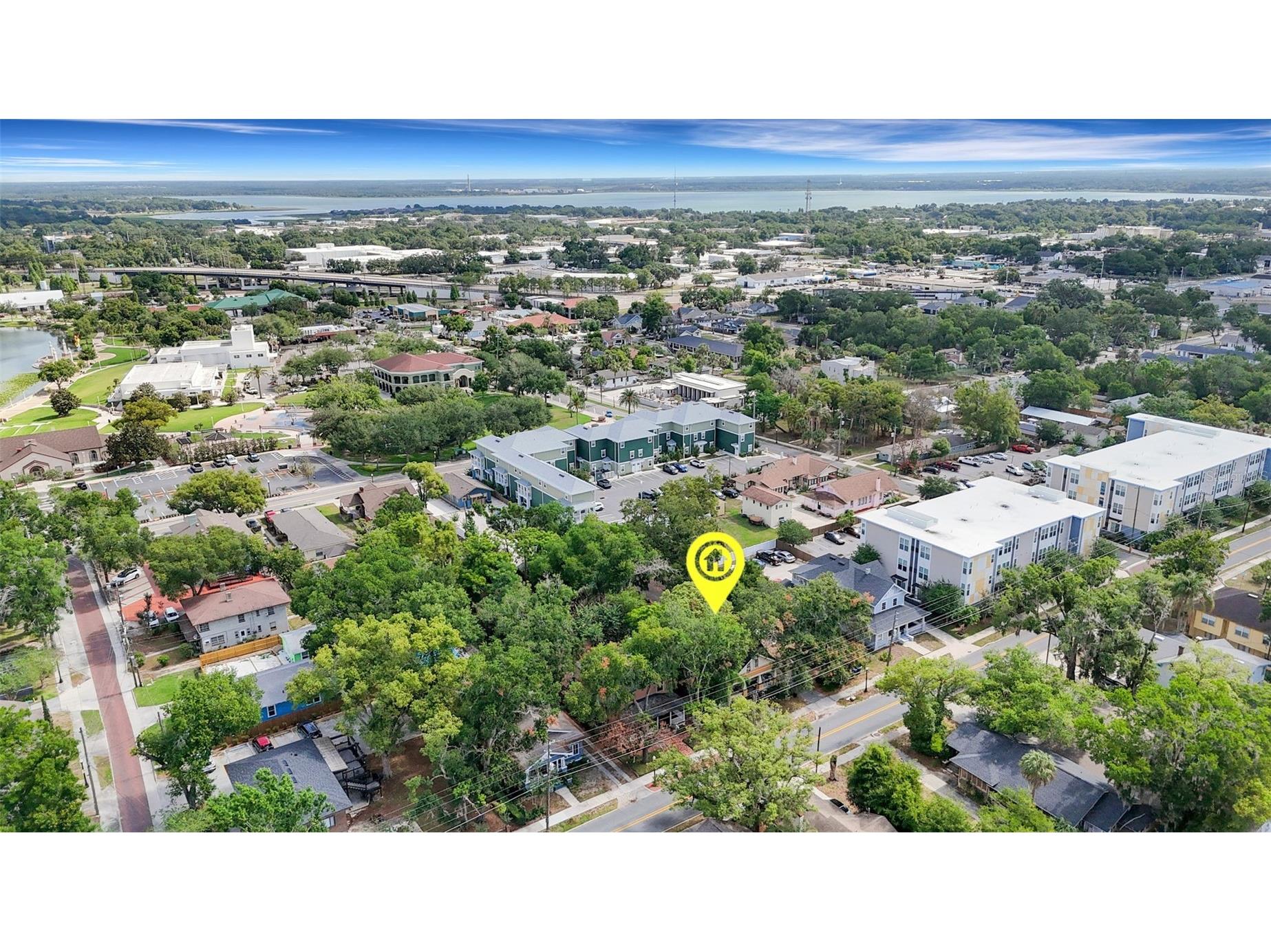 716 E Lime Street Lakeland FL 33801 L4961966 image32