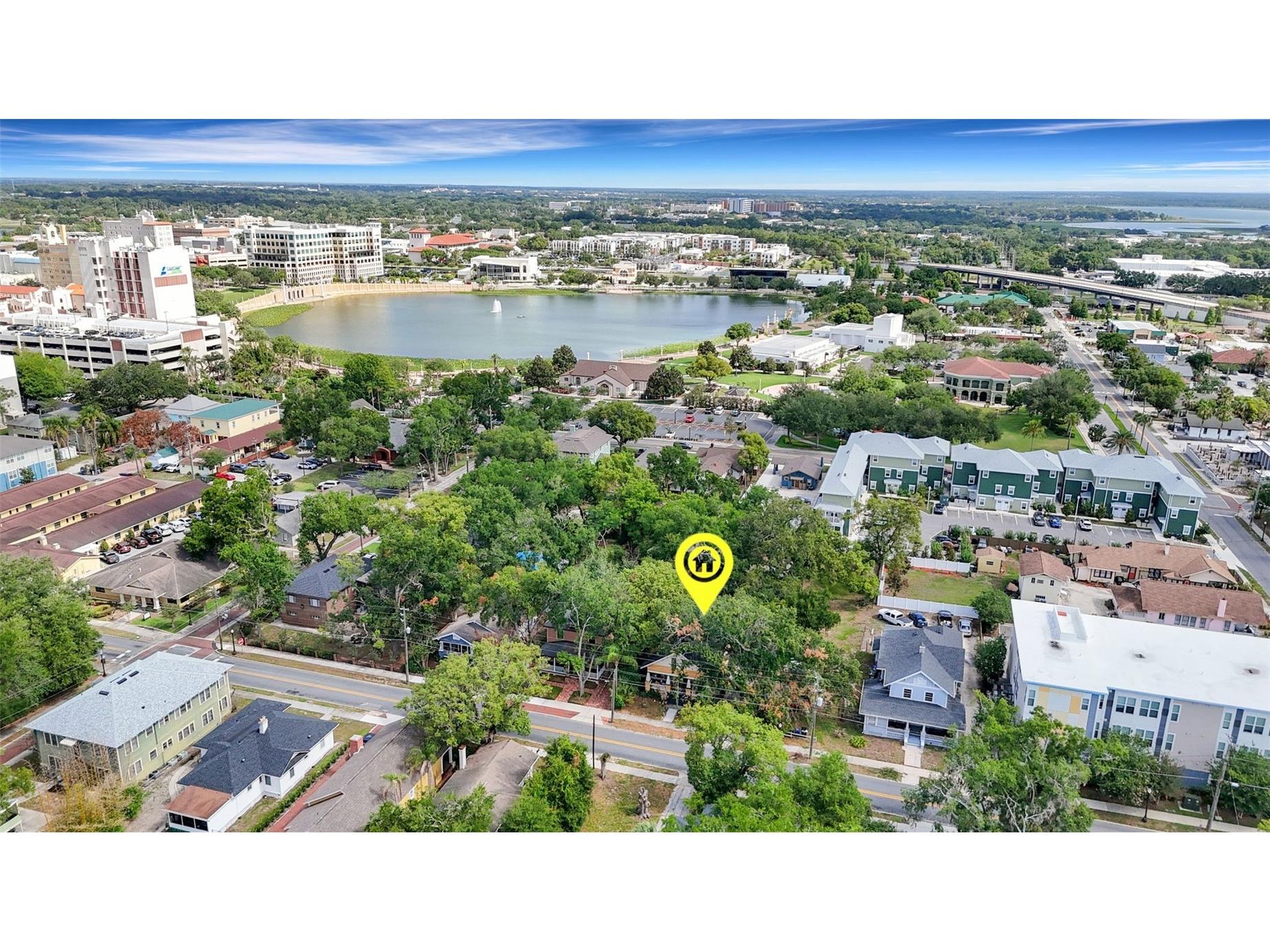 716 E Lime Street Lakeland FL 33801 L4961966 image33