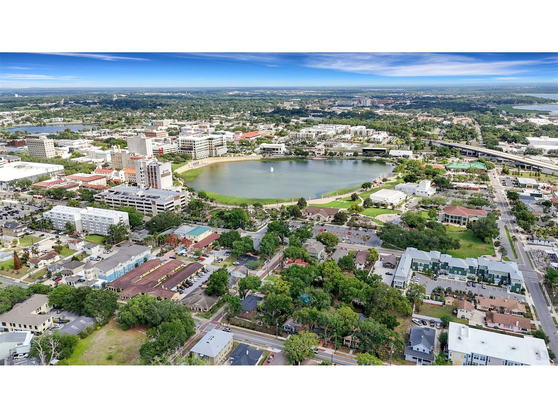 716 E Lime Street Lakeland FL 33801 L4961966 image34