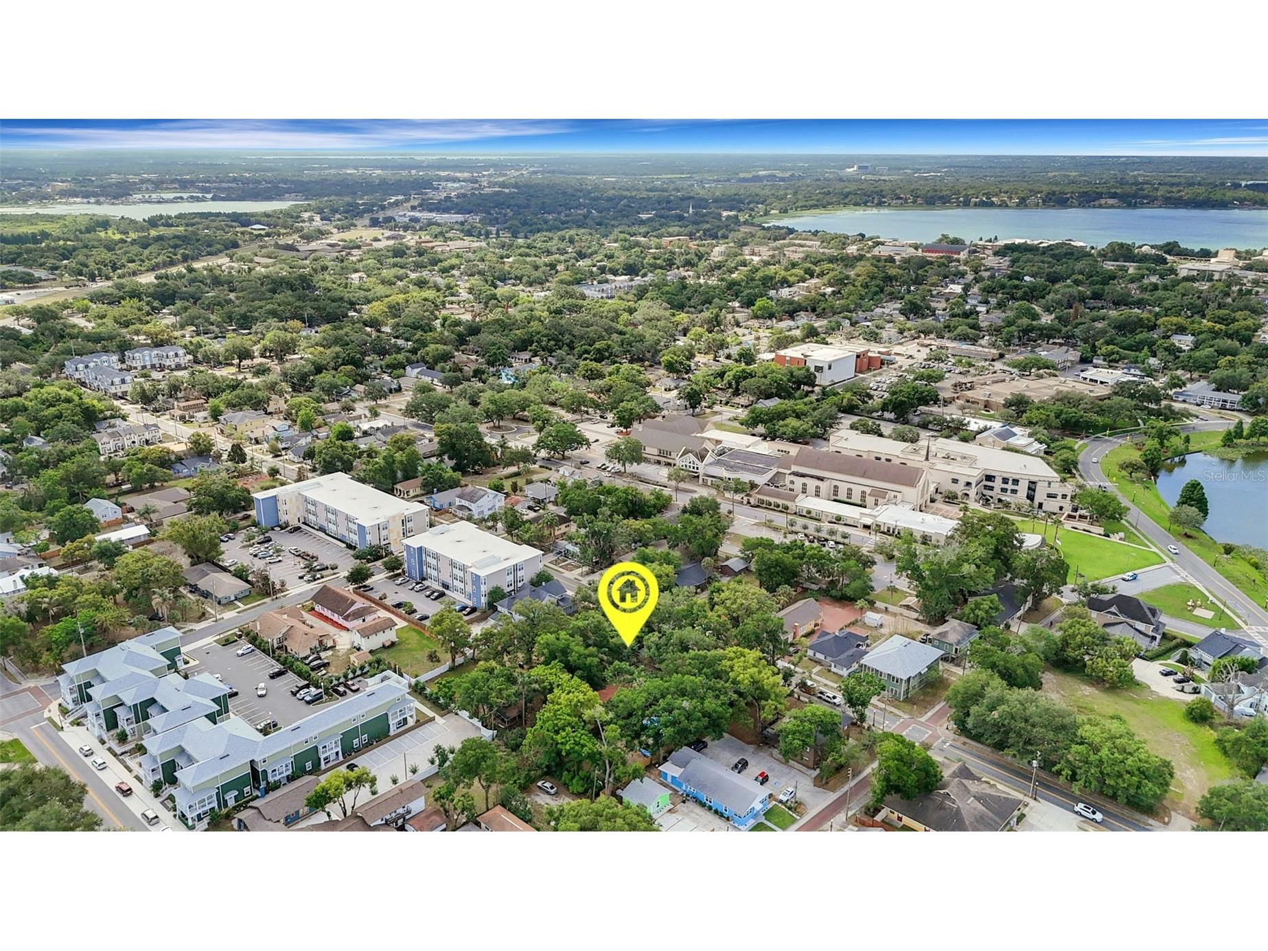 716 E Lime Street Lakeland FL 33801 L4961966 image35