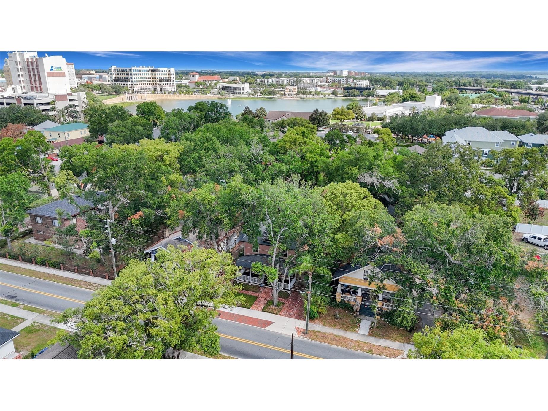 716 E Lime Street Lakeland FL 33801 L4961966 image36