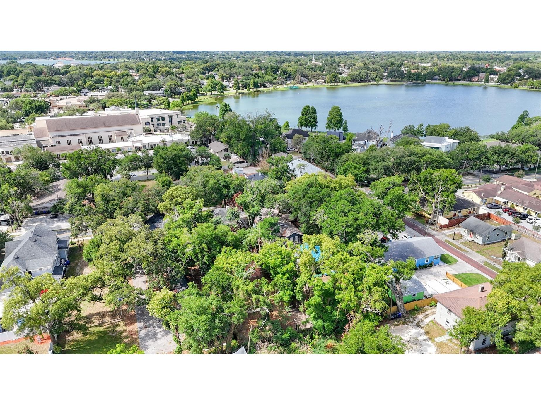716 E Lime Street Lakeland FL 33801 L4961966 image37