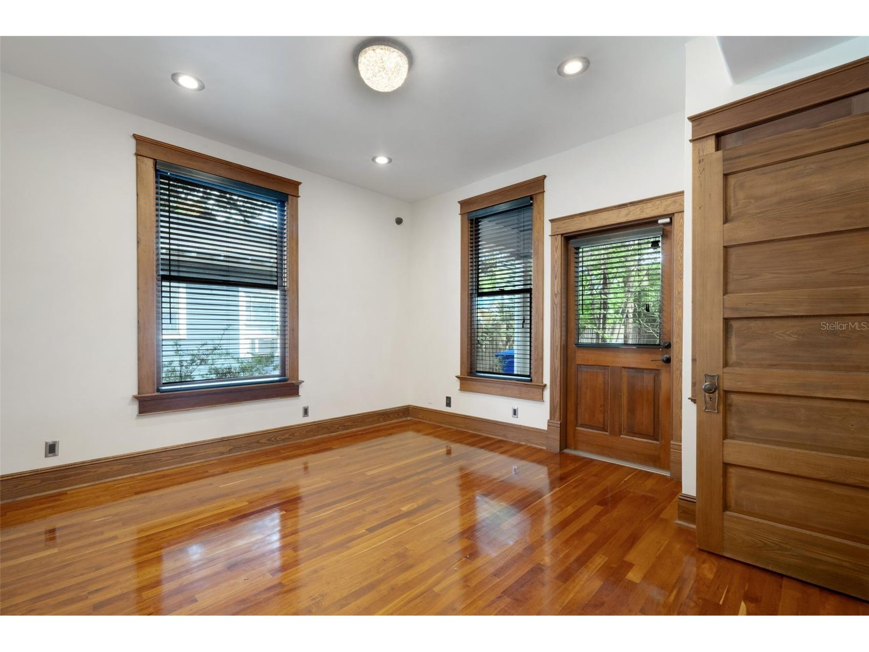 716 E Lime Street Lakeland FL 33801 L4961966 image6