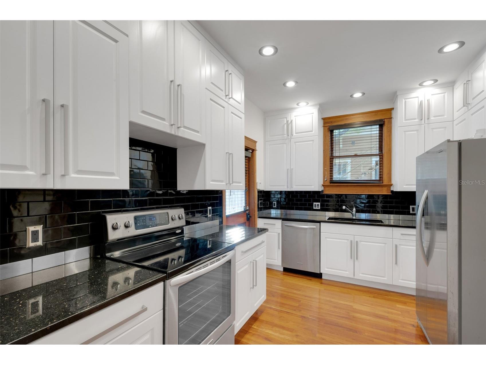 716 E Lime Street Lakeland FL 33801 L4961966 image9