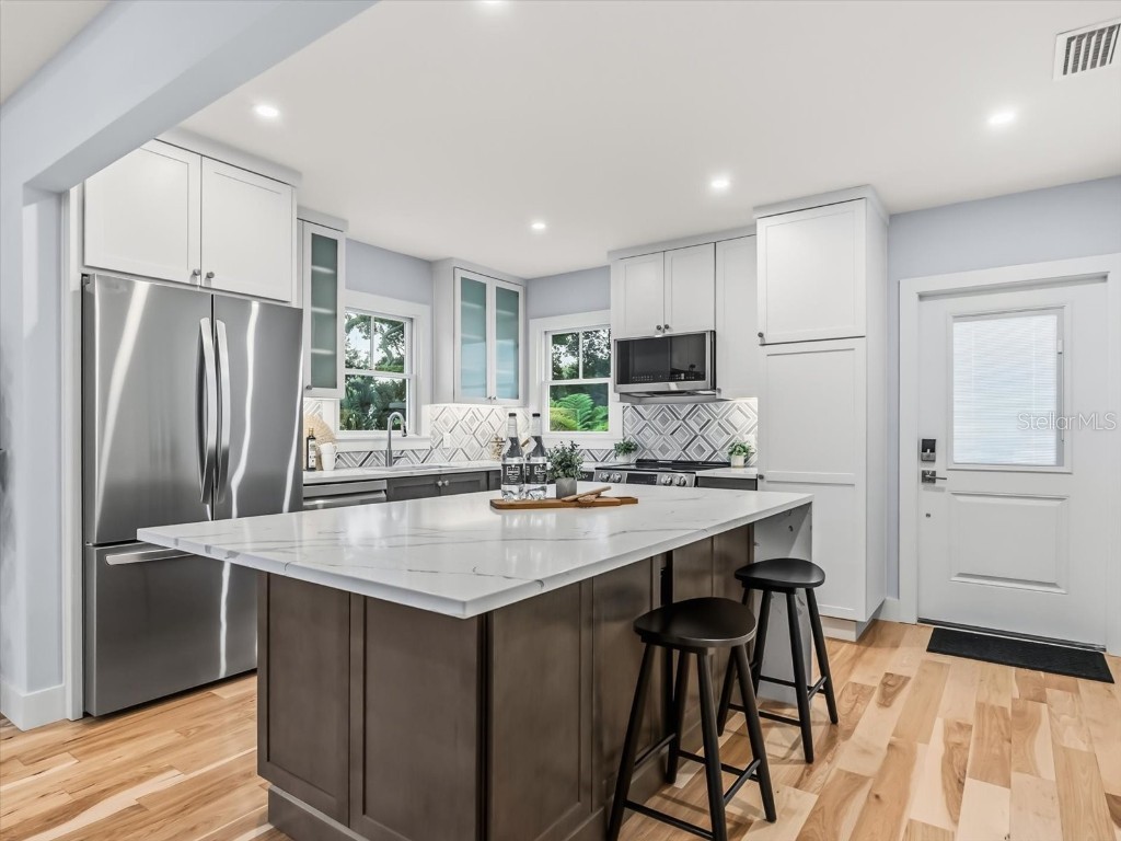 716 E Pine Street Orlando FL 32801 O6356026 image10