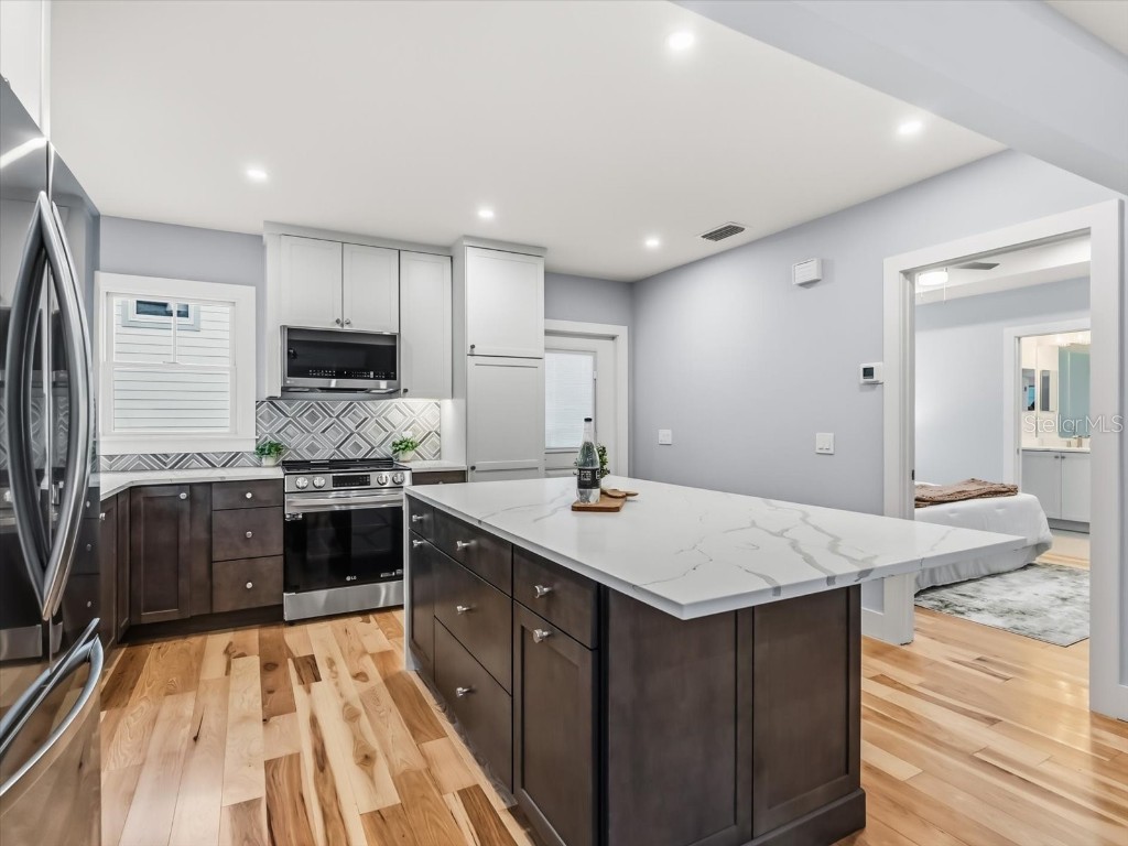 716 E Pine Street Orlando FL 32801 O6356026 image11