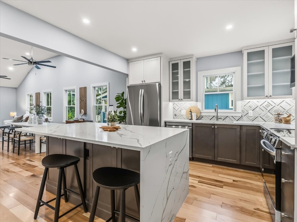 716 E Pine Street Orlando FL 32801 O6356026 image12