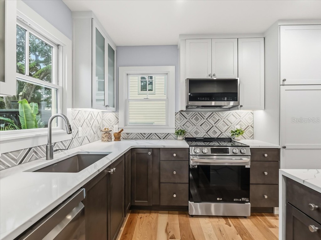 716 E Pine Street Orlando FL 32801 O6356026 image13