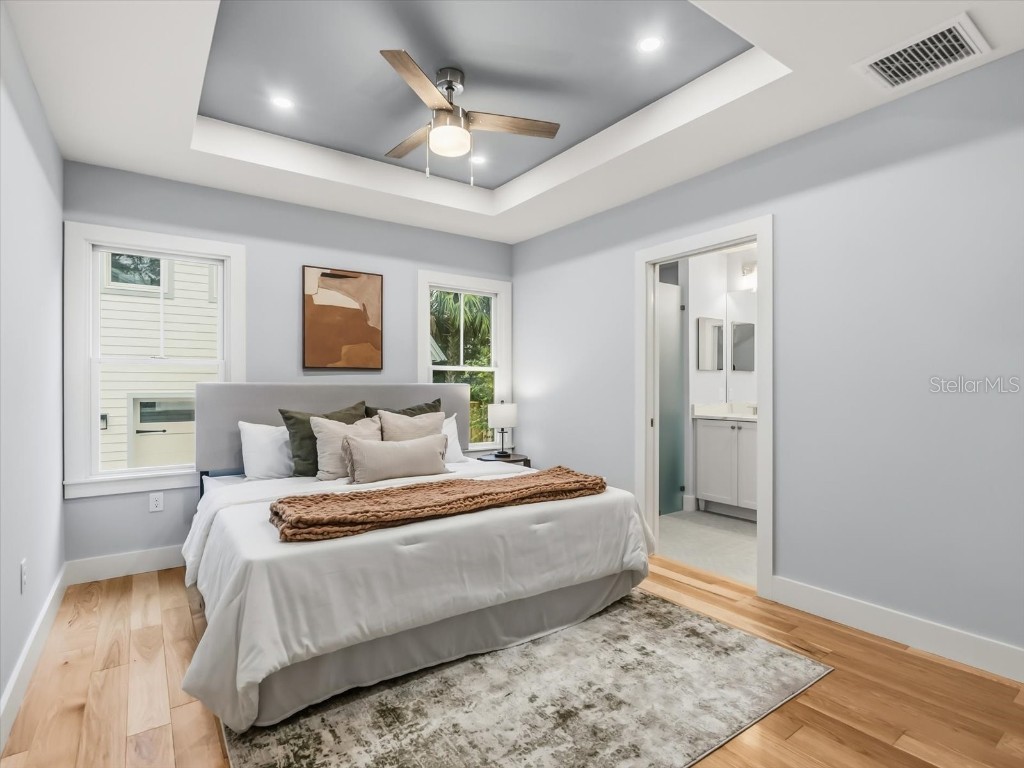 716 E Pine Street Orlando FL 32801 O6356026 image14