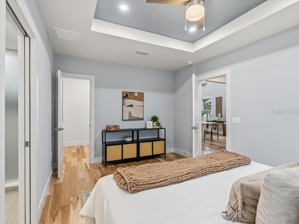 716 E Pine Street Orlando FL 32801 O6356026 image15