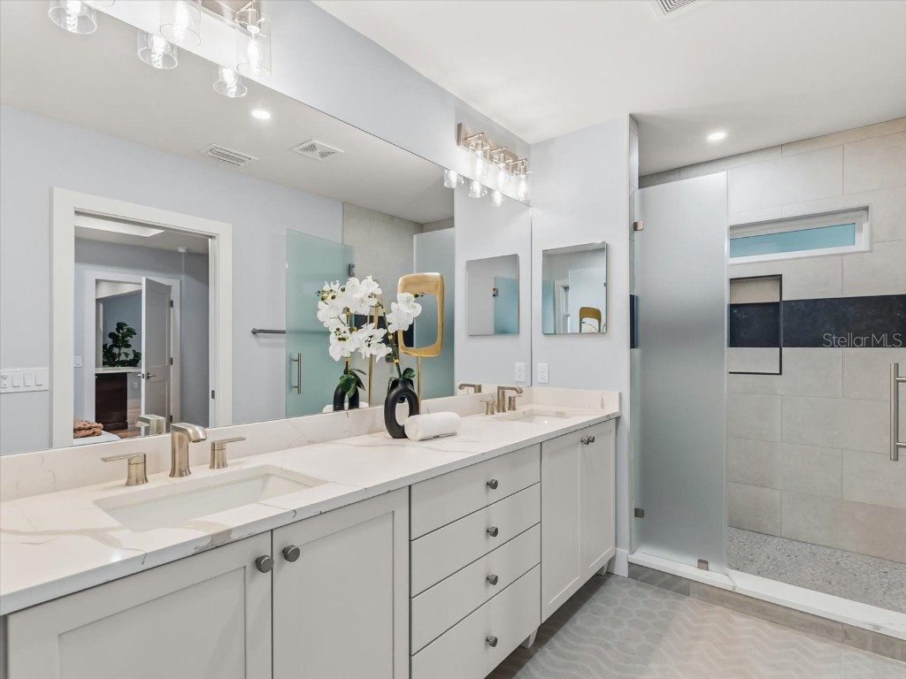 716 E Pine Street Orlando FL 32801 O6356026 image16