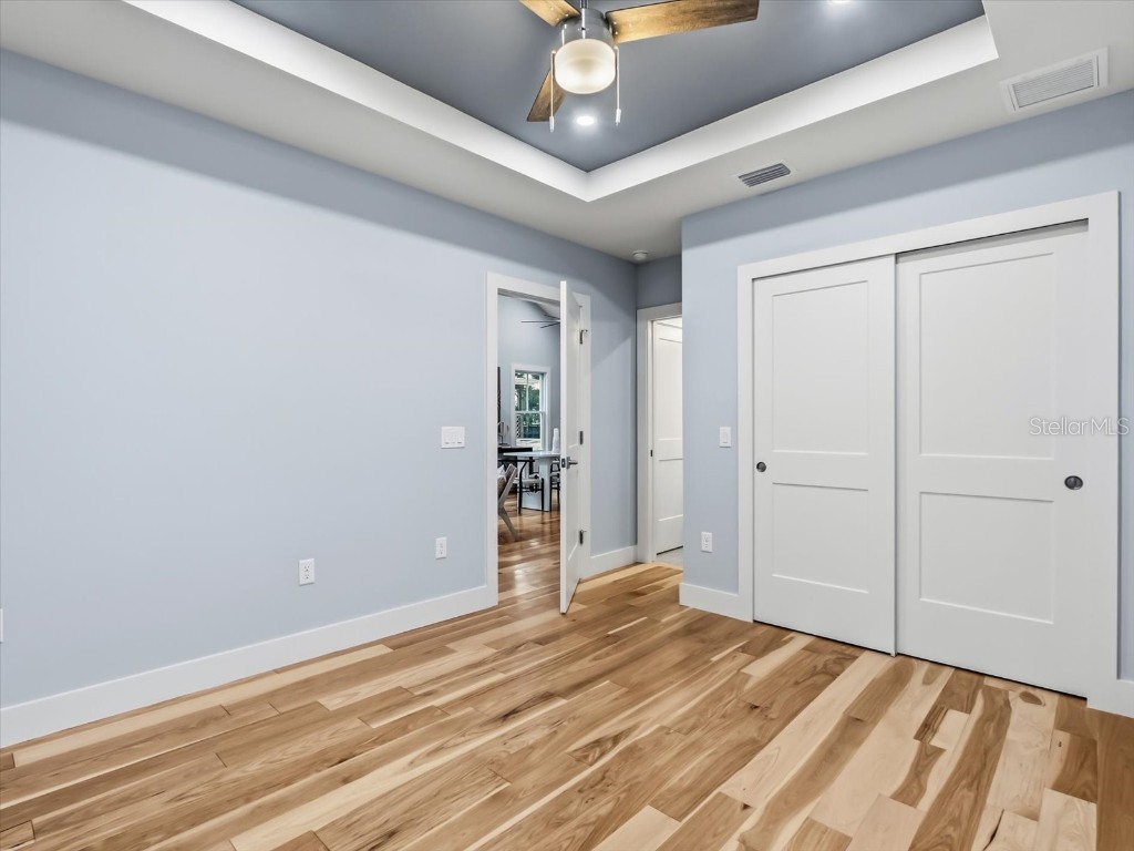 716 E Pine Street Orlando FL 32801 O6356026 image18