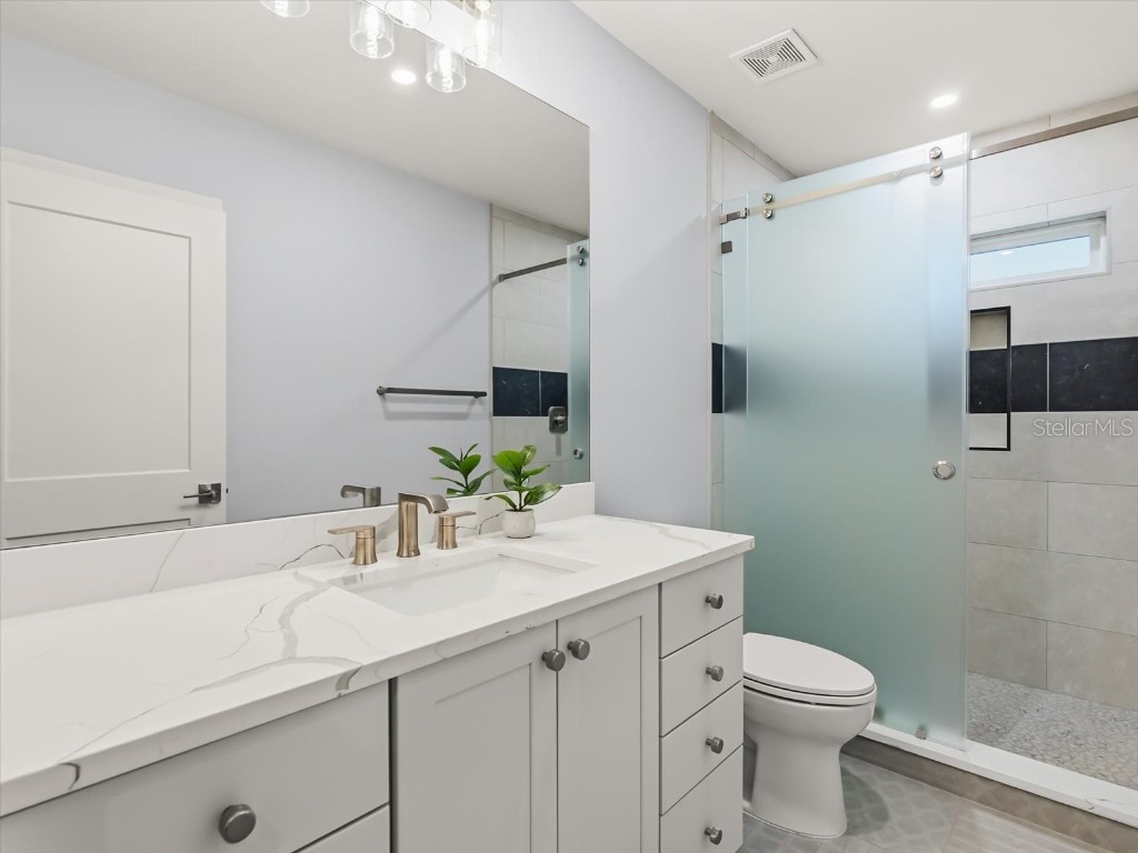 716 E Pine Street Orlando FL 32801 O6356026 image19