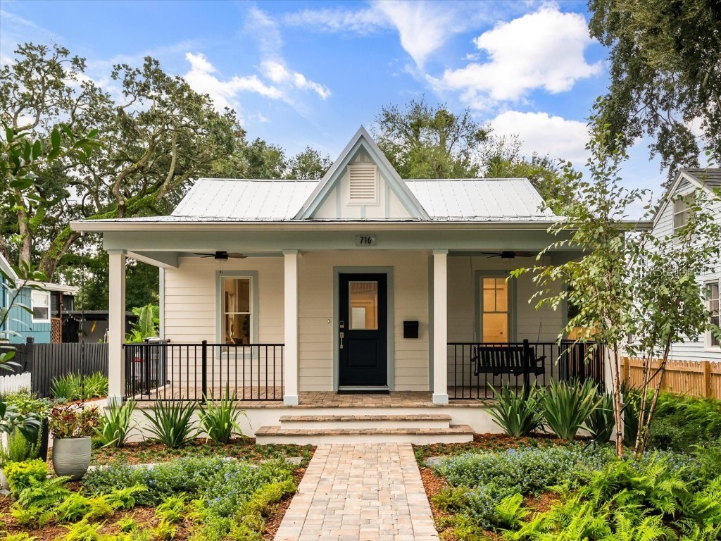 716 E Pine Street Orlando FL 32801 O6356026 image2